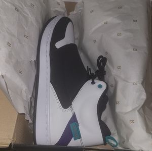 they are too big for me